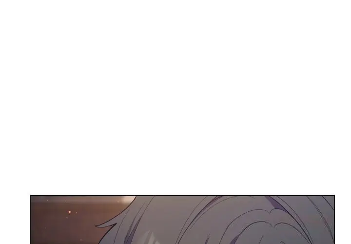 30 喵来的恋爱_喵来的恋爱