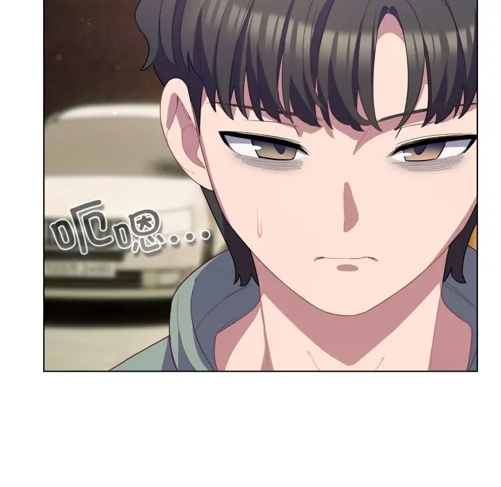 30 喵来的恋爱_喵来的恋爱