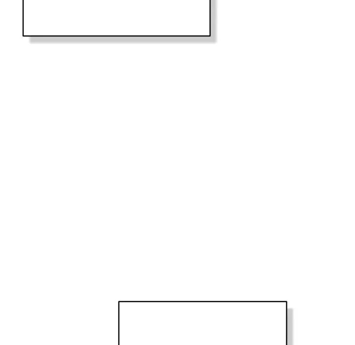 30 喵来的恋爱_喵来的恋爱