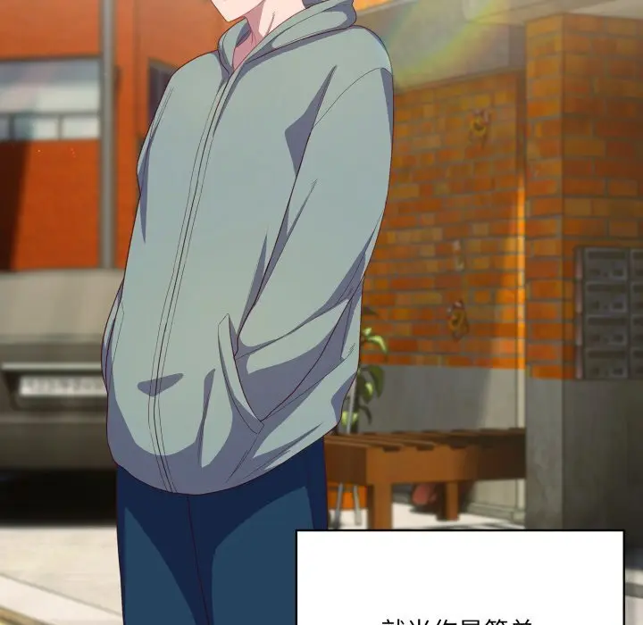 30 喵来的恋爱_喵来的恋爱