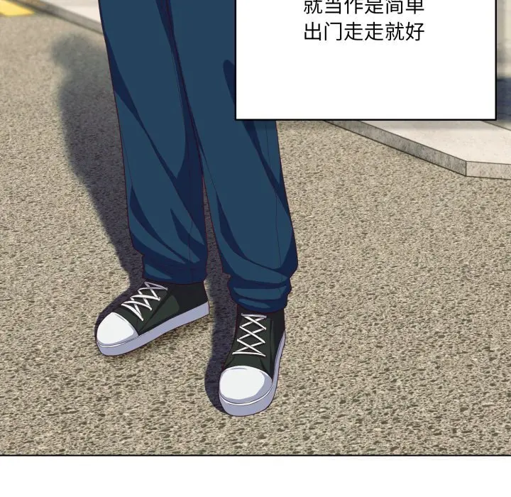 30 喵来的恋爱_喵来的恋爱