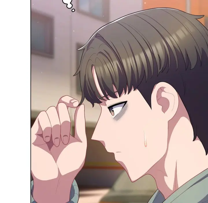 30 喵来的恋爱_喵来的恋爱