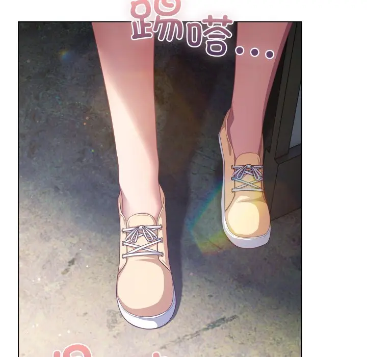 30 喵来的恋爱_喵来的恋爱