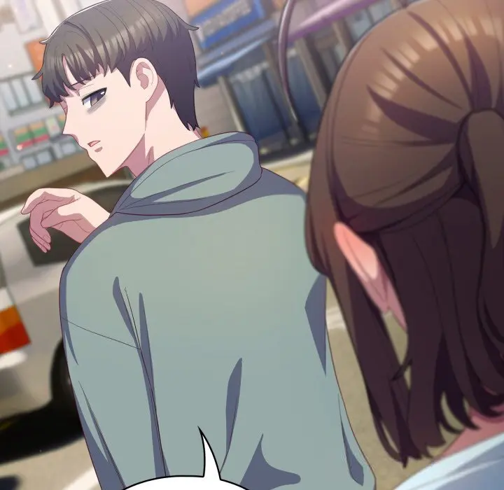 30 喵来的恋爱_喵来的恋爱