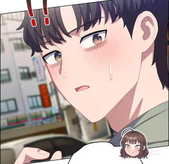 30 喵来的恋爱_喵来的恋爱