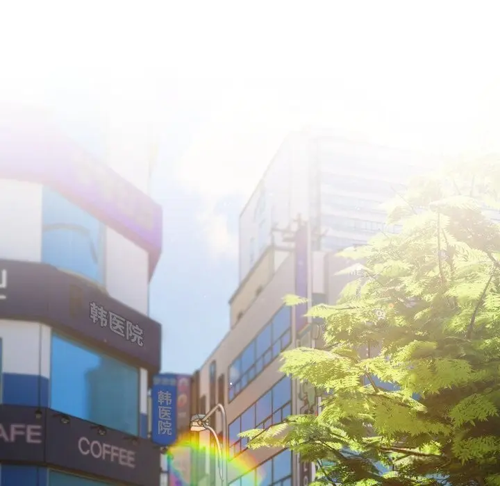 30 喵来的恋爱_喵来的恋爱