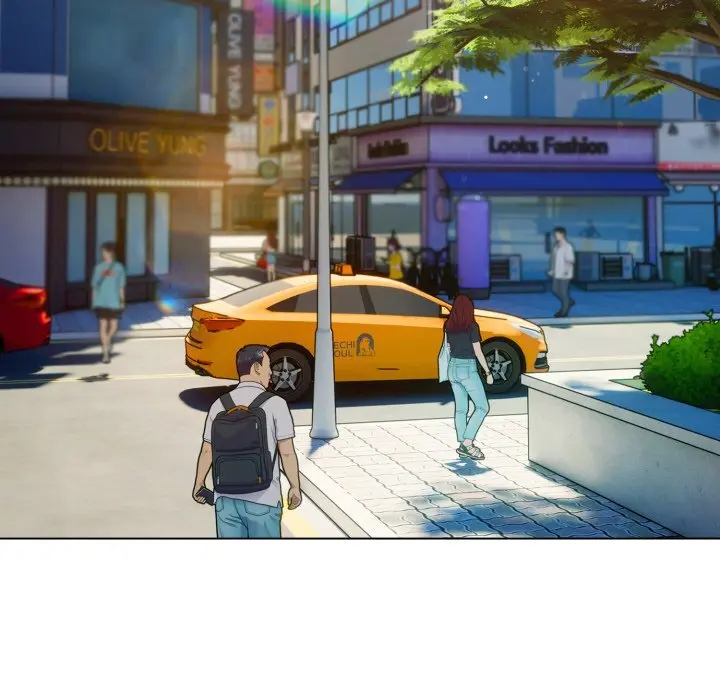 30 喵来的恋爱_喵来的恋爱