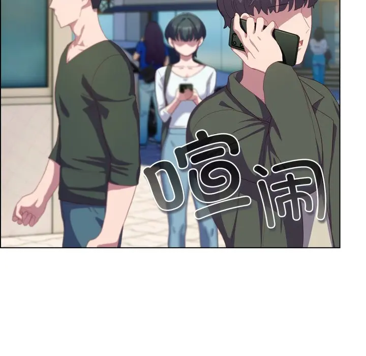 30 喵来的恋爱_喵来的恋爱