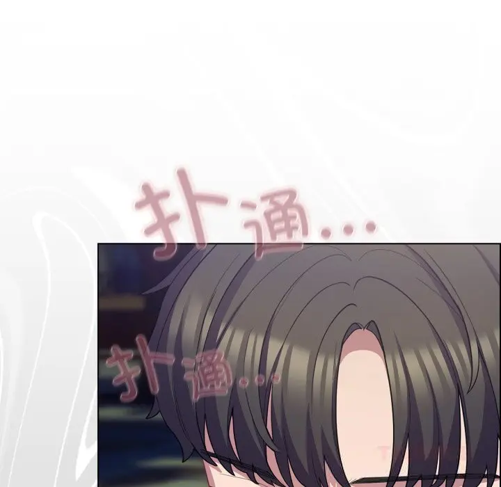 30 喵来的恋爱_喵来的恋爱