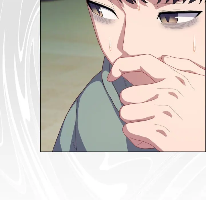 30 喵来的恋爱_喵来的恋爱