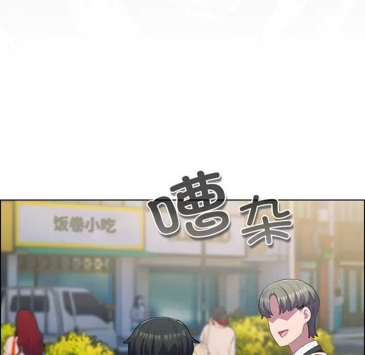 30 喵来的恋爱_喵来的恋爱