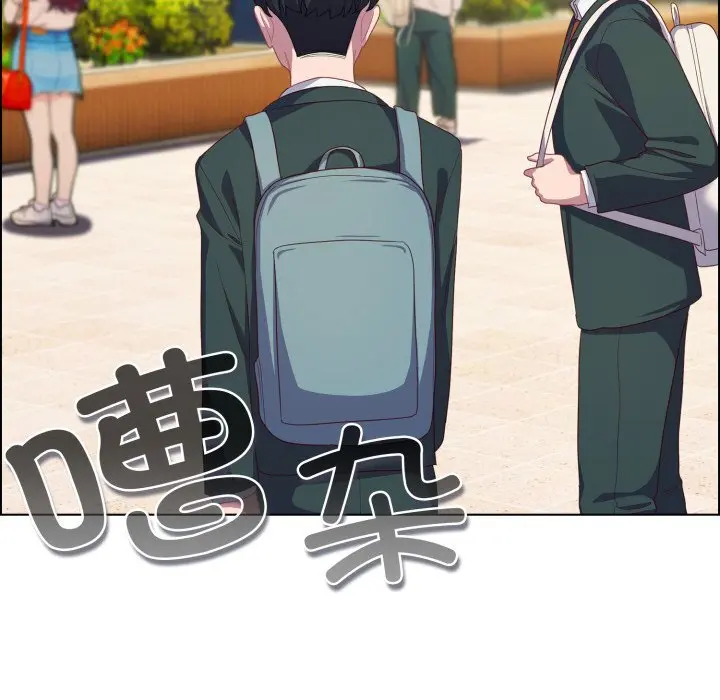 30 喵来的恋爱_喵来的恋爱