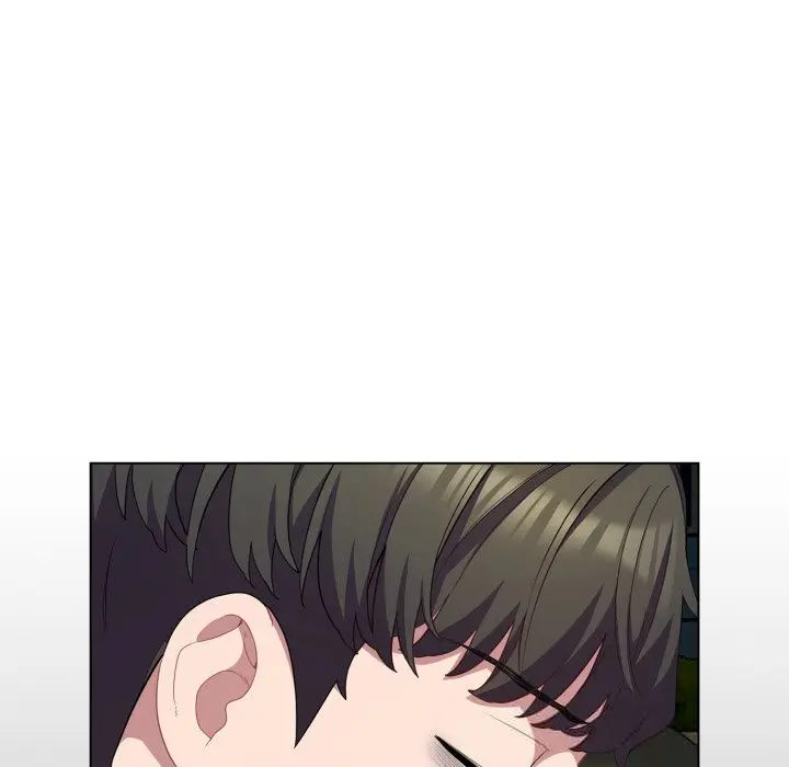 30 喵来的恋爱_喵来的恋爱