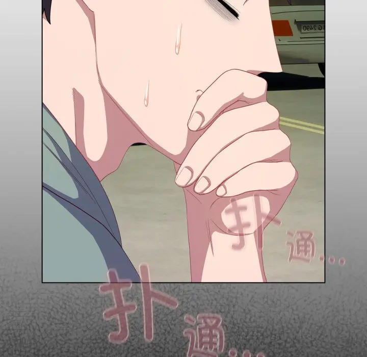 30 喵来的恋爱_喵来的恋爱