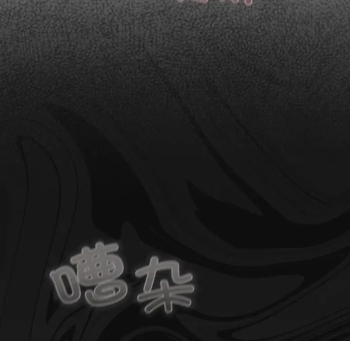 30 喵来的恋爱_喵来的恋爱