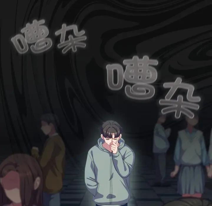 30 喵来的恋爱_喵来的恋爱