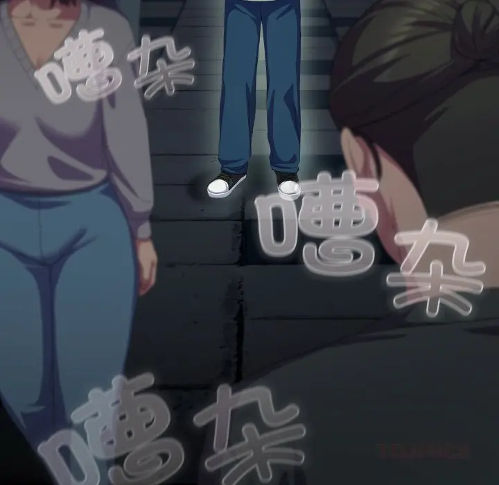 30 喵来的恋爱_喵来的恋爱