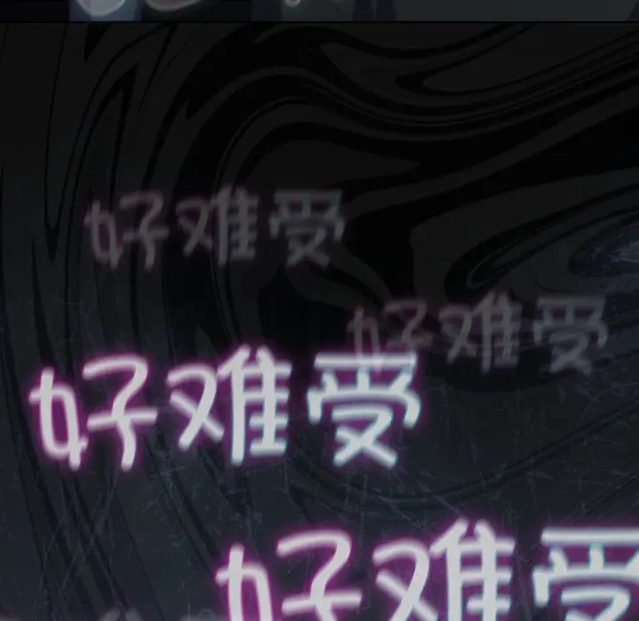 30 喵来的恋爱_喵来的恋爱