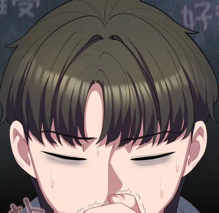 30 喵来的恋爱_喵来的恋爱