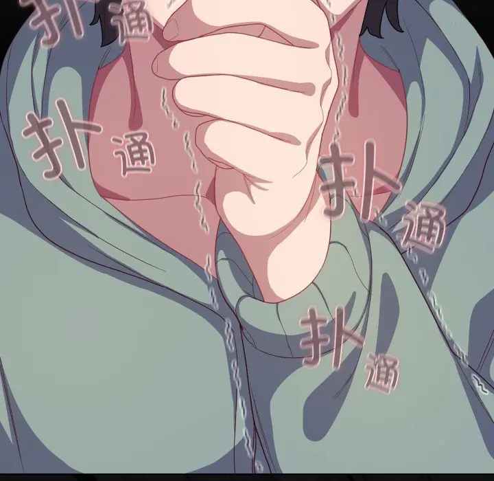 30 喵来的恋爱_喵来的恋爱