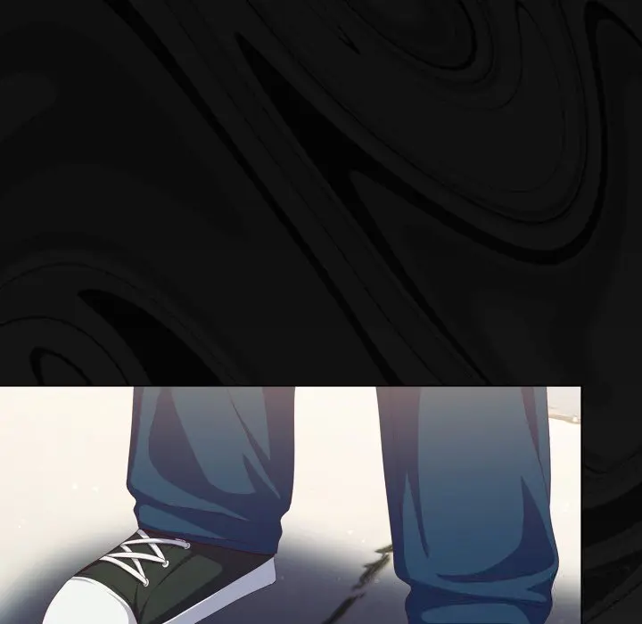 30 喵来的恋爱_喵来的恋爱