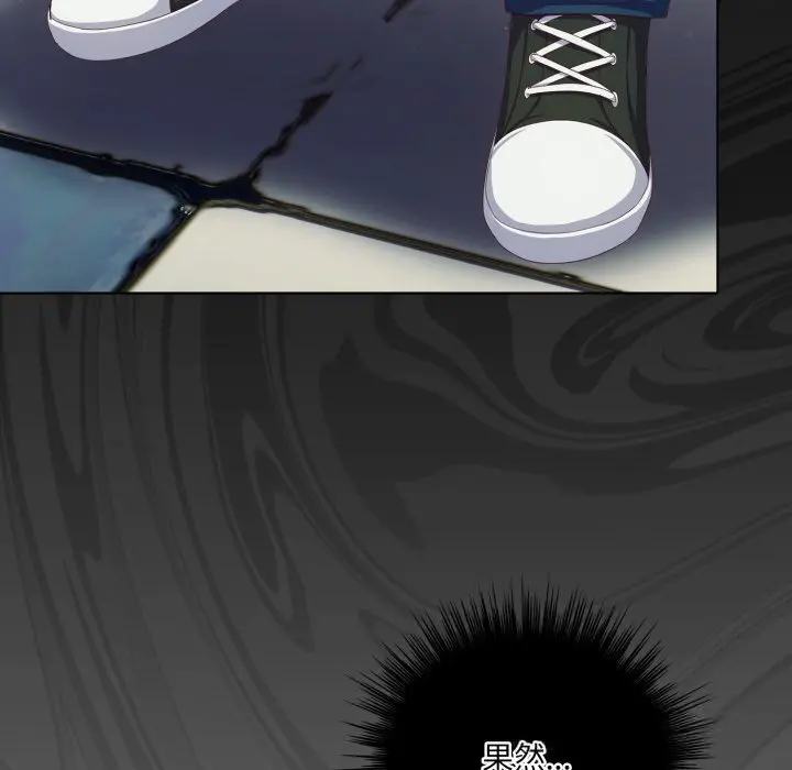 30 喵来的恋爱_喵来的恋爱