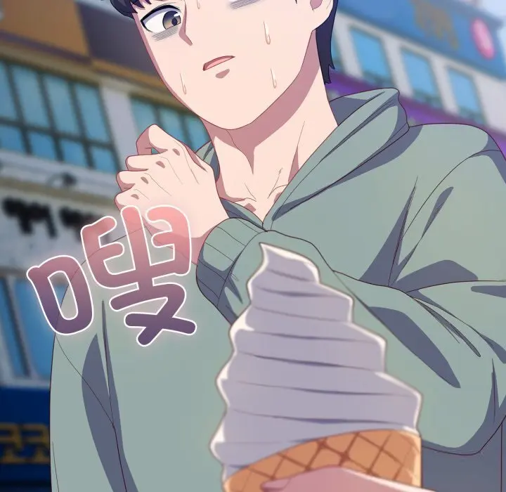 30 喵来的恋爱_喵来的恋爱