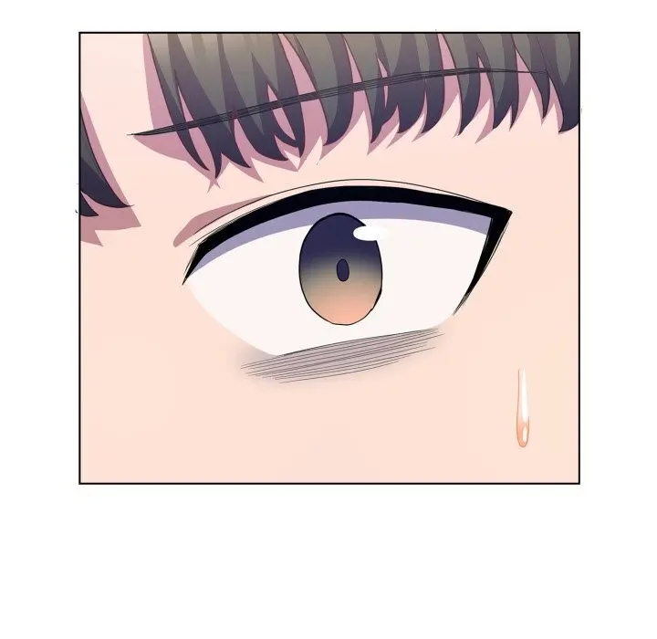 30 喵来的恋爱_喵来的恋爱