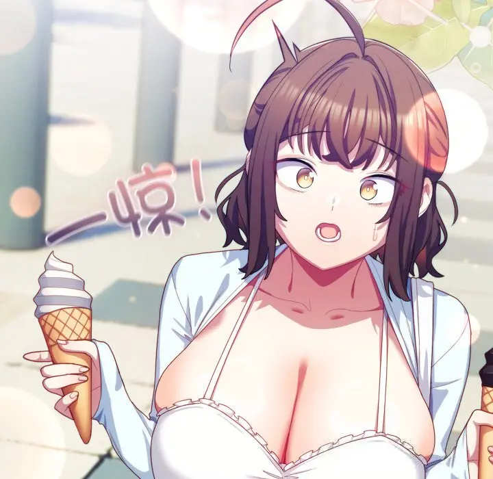 30 喵来的恋爱_喵来的恋爱