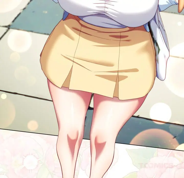 30 喵来的恋爱_喵来的恋爱