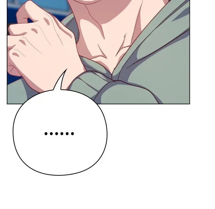 30 喵来的恋爱_喵来的恋爱