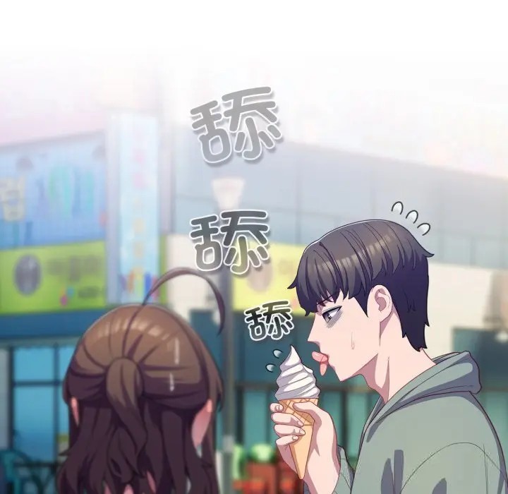 30 喵来的恋爱_喵来的恋爱