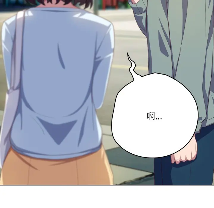 30 喵来的恋爱_喵来的恋爱