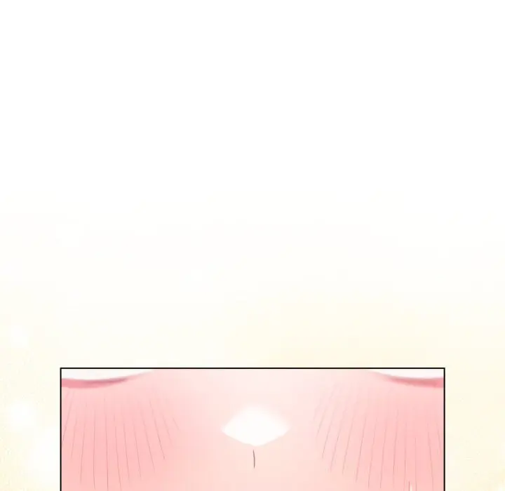 30 喵来的恋爱_喵来的恋爱