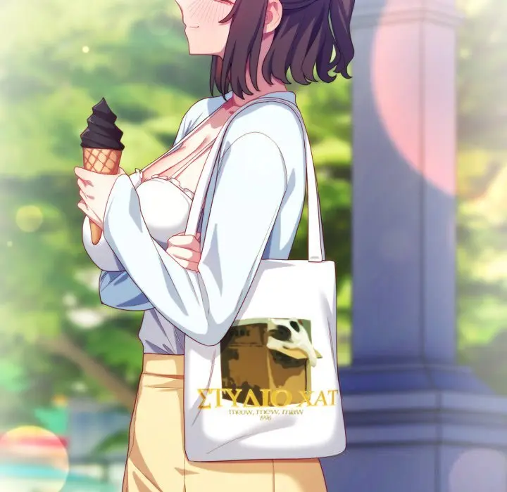 30 喵来的恋爱_喵来的恋爱