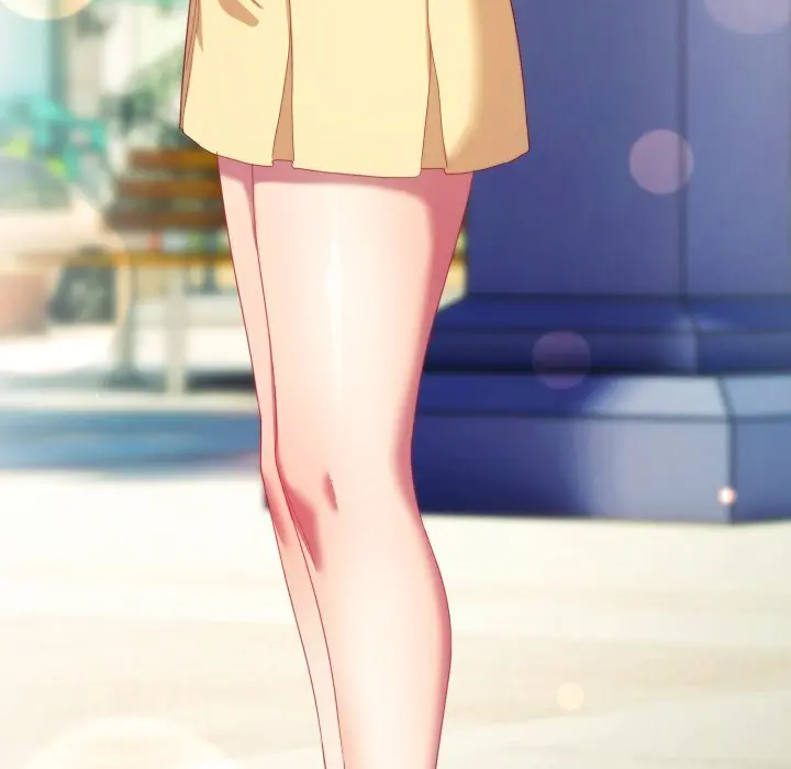 30 喵来的恋爱_喵来的恋爱