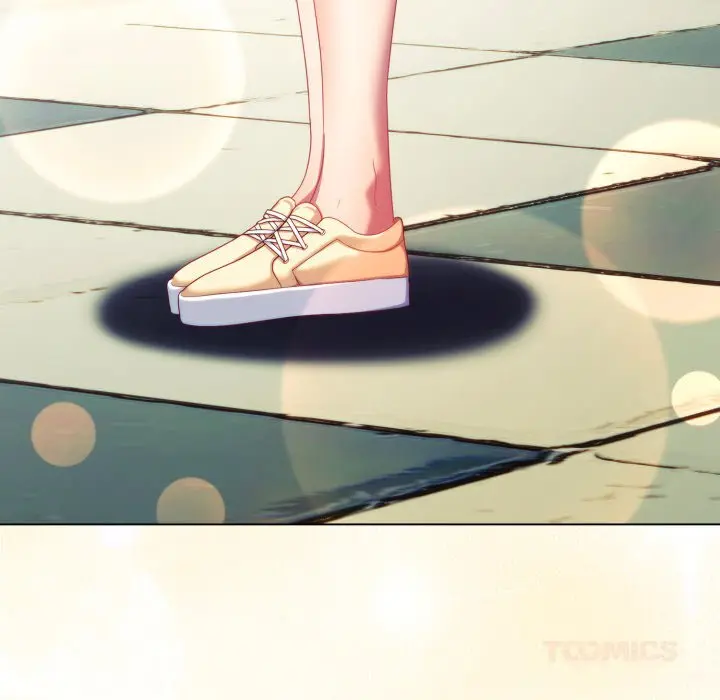 30 喵来的恋爱_喵来的恋爱