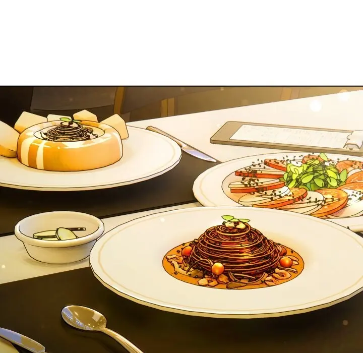 30 喵来的恋爱_喵来的恋爱