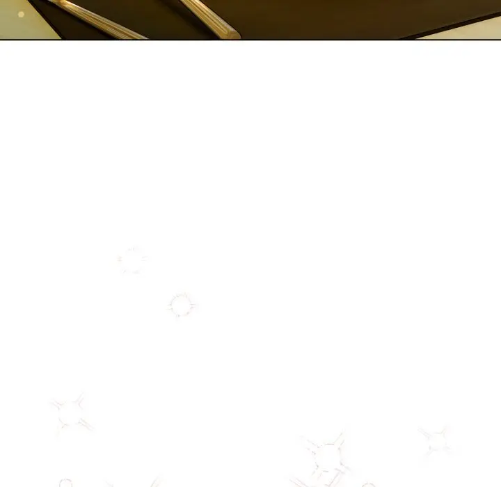 30 喵来的恋爱_喵来的恋爱