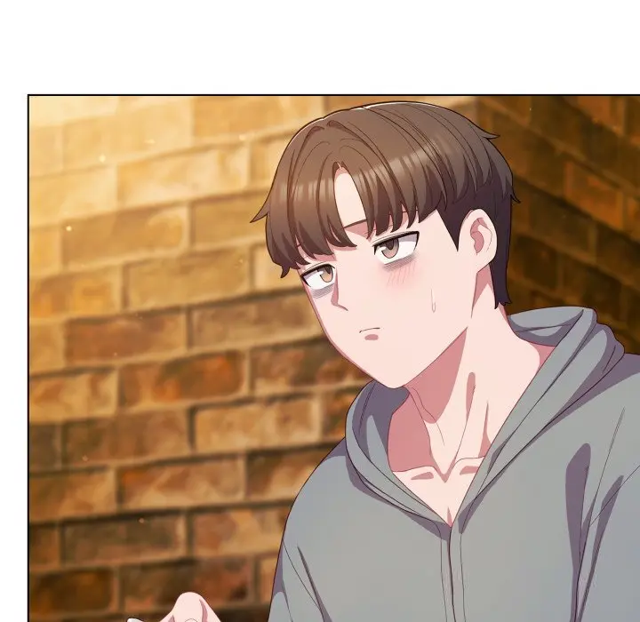 30 喵来的恋爱_喵来的恋爱