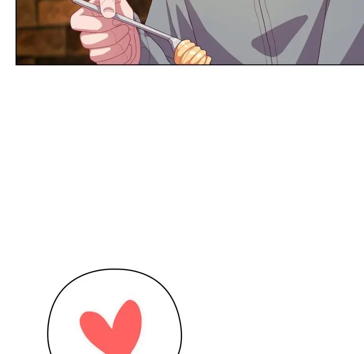 30 喵来的恋爱_喵来的恋爱