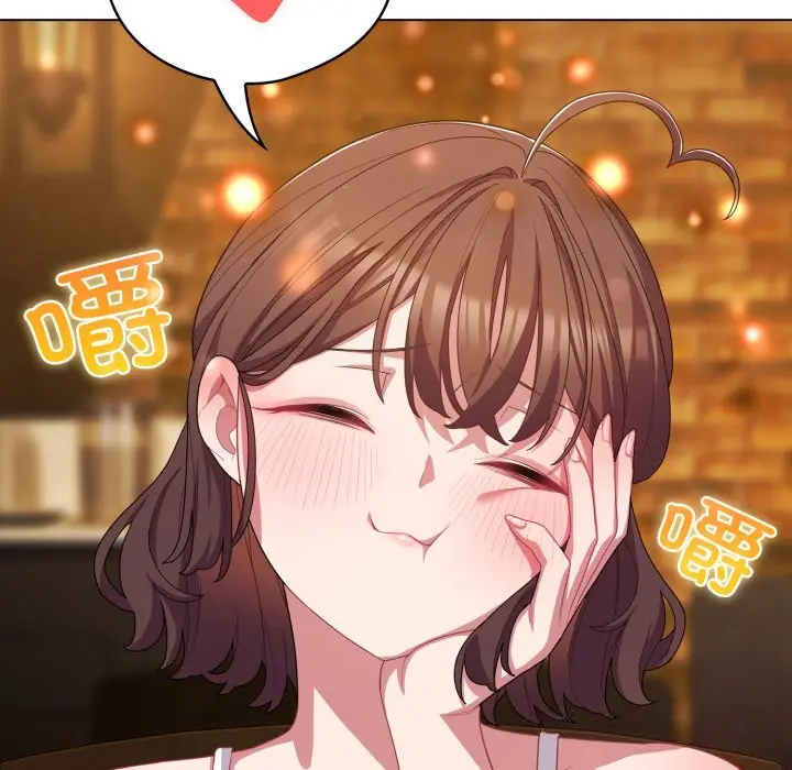 30 喵来的恋爱_喵来的恋爱