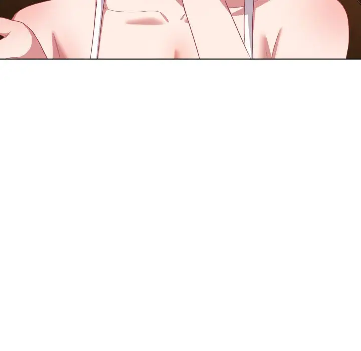 30 喵来的恋爱_喵来的恋爱