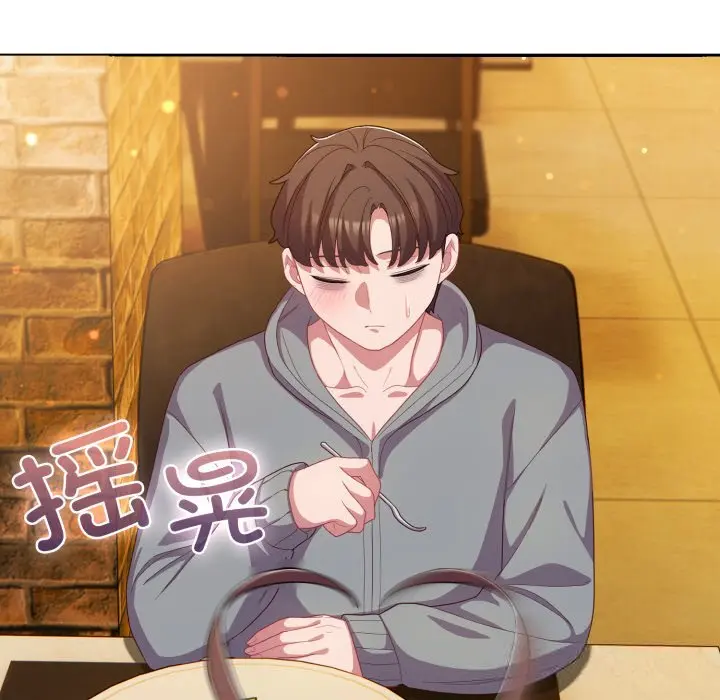 30 喵来的恋爱_喵来的恋爱