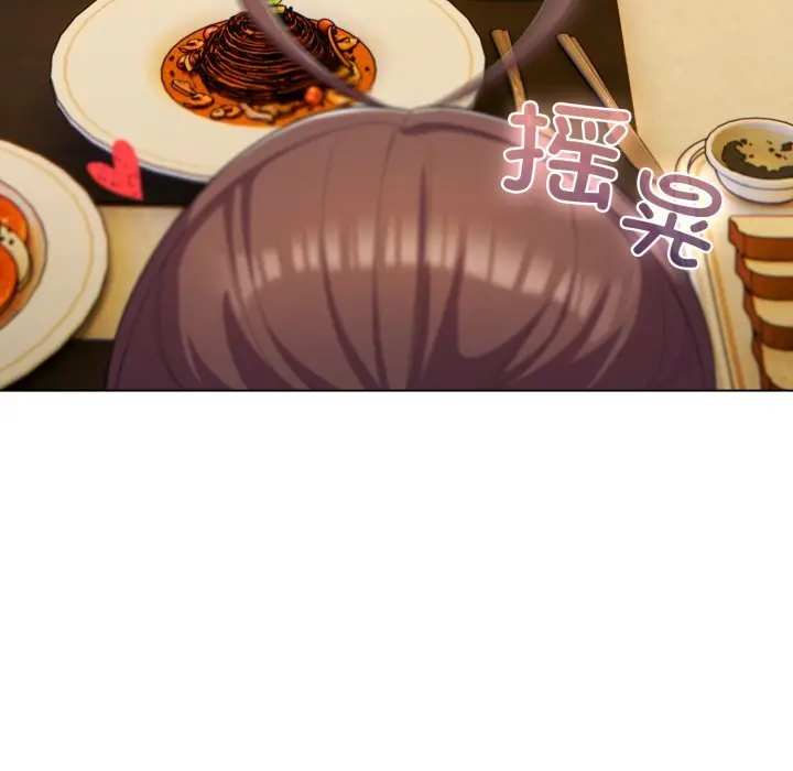 30 喵来的恋爱_喵来的恋爱