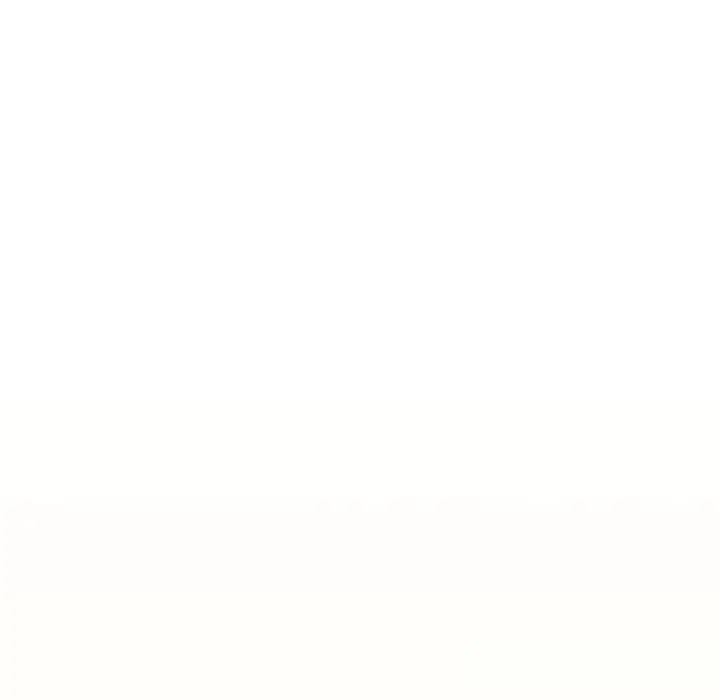 30 喵来的恋爱_喵来的恋爱