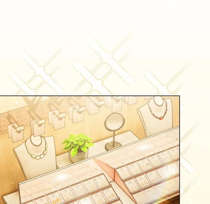 30 喵来的恋爱_喵来的恋爱