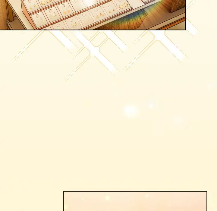 30 喵来的恋爱_喵来的恋爱