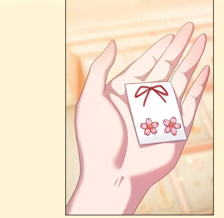 30 喵来的恋爱_喵来的恋爱