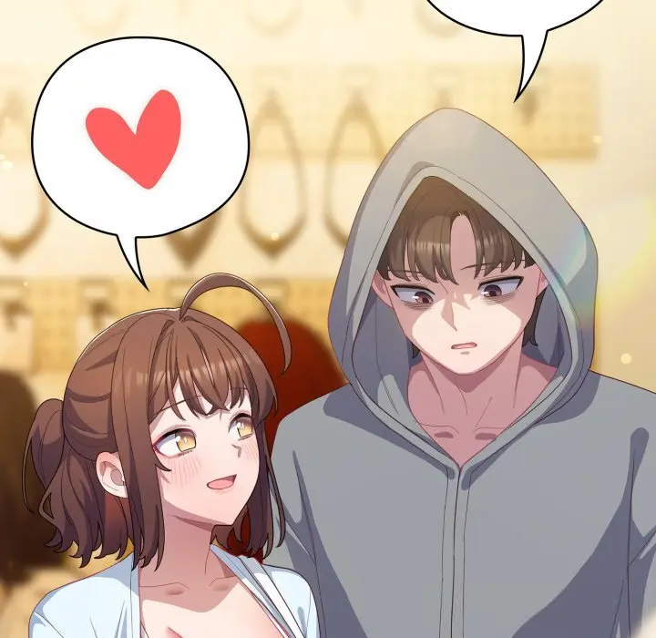 30 喵来的恋爱_喵来的恋爱